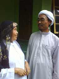 Rumah Cinta Community