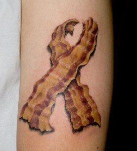 [bacon.jpg]