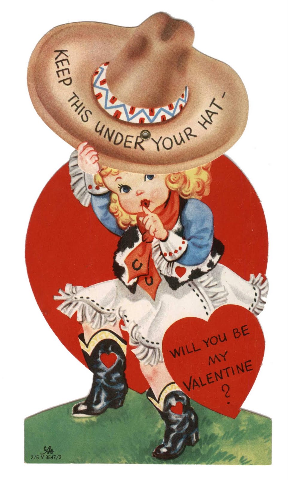 [SWSCAN0007300042.JPG]