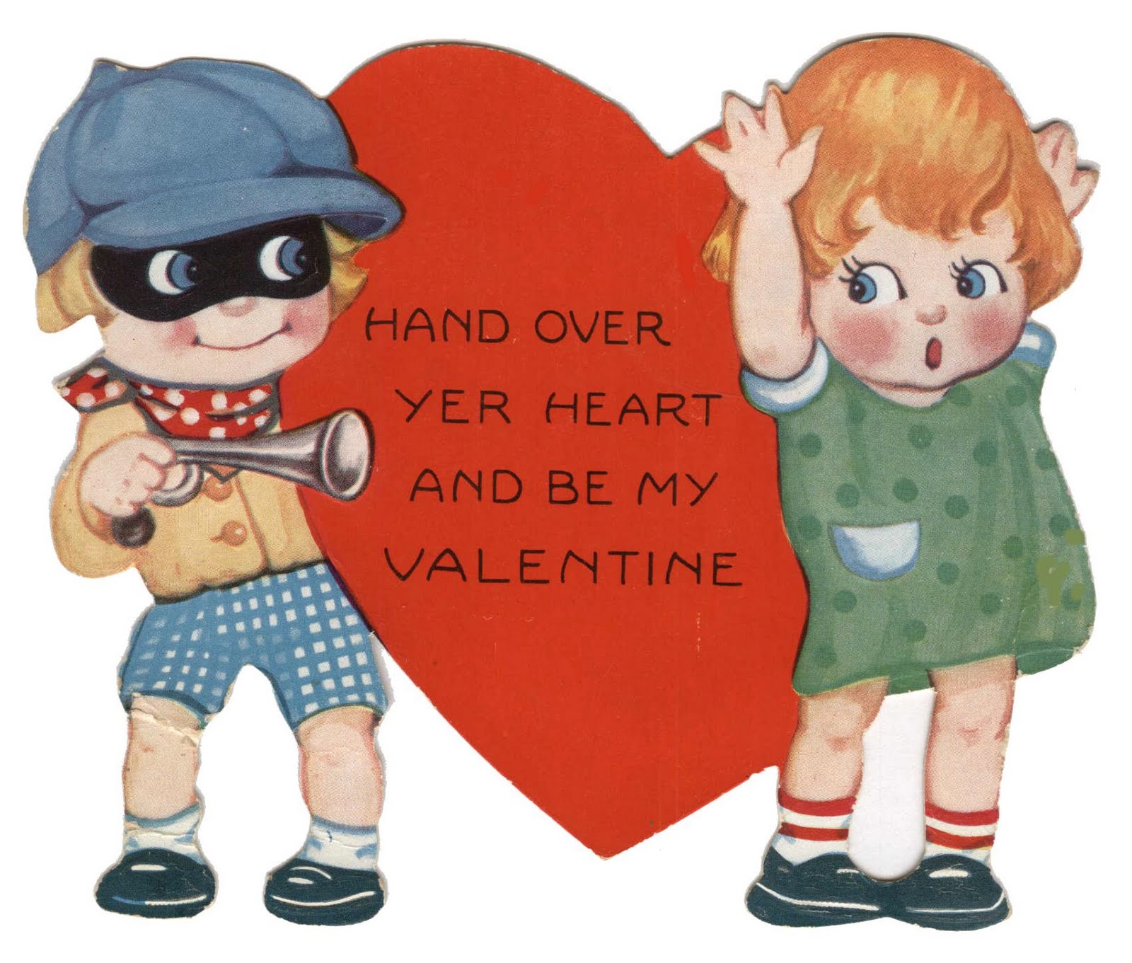 [SWSCAN0007300099.JPG]