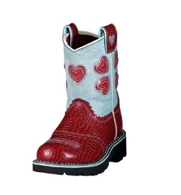 [ariatroperbootsred.jpg]