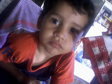 Te amo mucho enano♥