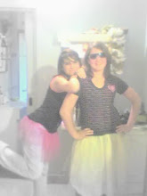 My amor por vos no tiene Limites Camila♥