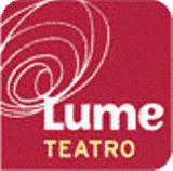 LUME Teatro