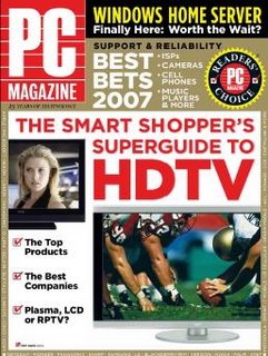 [PC.Magazine.November.20.2007.JPG]
