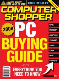 [Comp_ShopperJan2008.jpg]