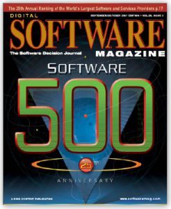 [Digital_SoftwareMagazine2007September-October.jpg]