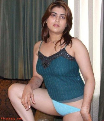 Deep forex vadodara