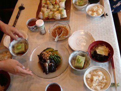 [20090621素食を楽しむクッキング+036.02.jpg]
