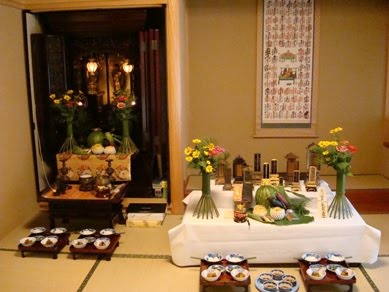 [20090807+035.01.jpg]