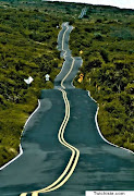 Continuar con 35 Fotos chistosas que no tienen explicacion . (unexplained photos )