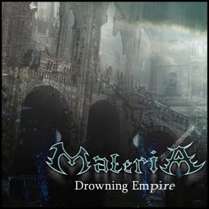 [MateriA+(Pri)+-+Drowning+Empire.jpg]