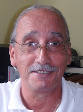 Minha foto