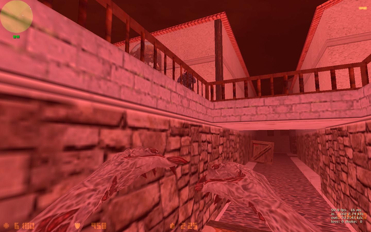 [cstrike-online+2009-01-04+22-26-10-15.jpg]