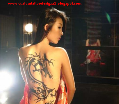 temporary tattoo designs for men. Custom temporary tattoo designs for girl,Custom temporary tattoo designs for 
