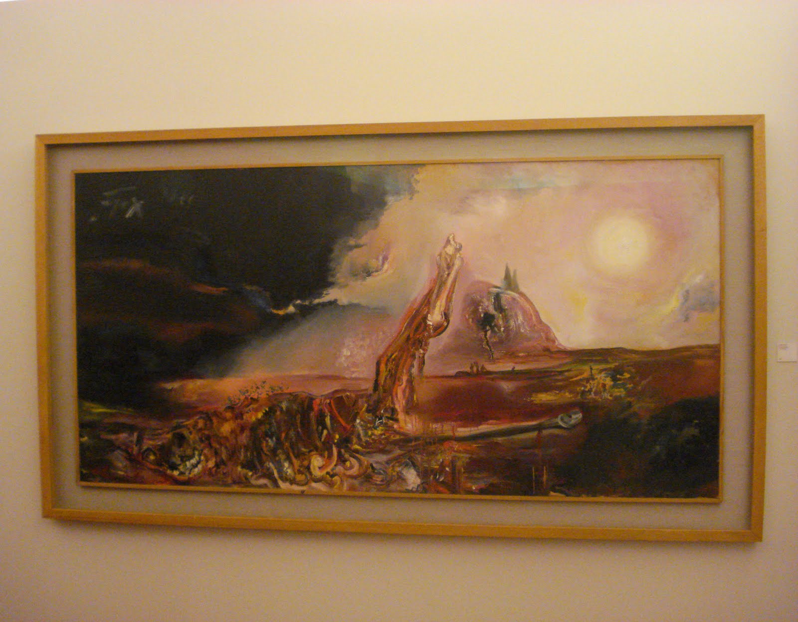 [DSC04426.JPG]