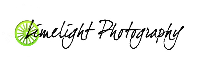 Limelight Photography