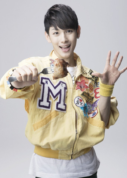 Jun Young Zea