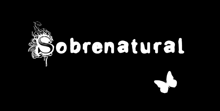 Sobrenatural