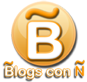 Blogs con EÑE