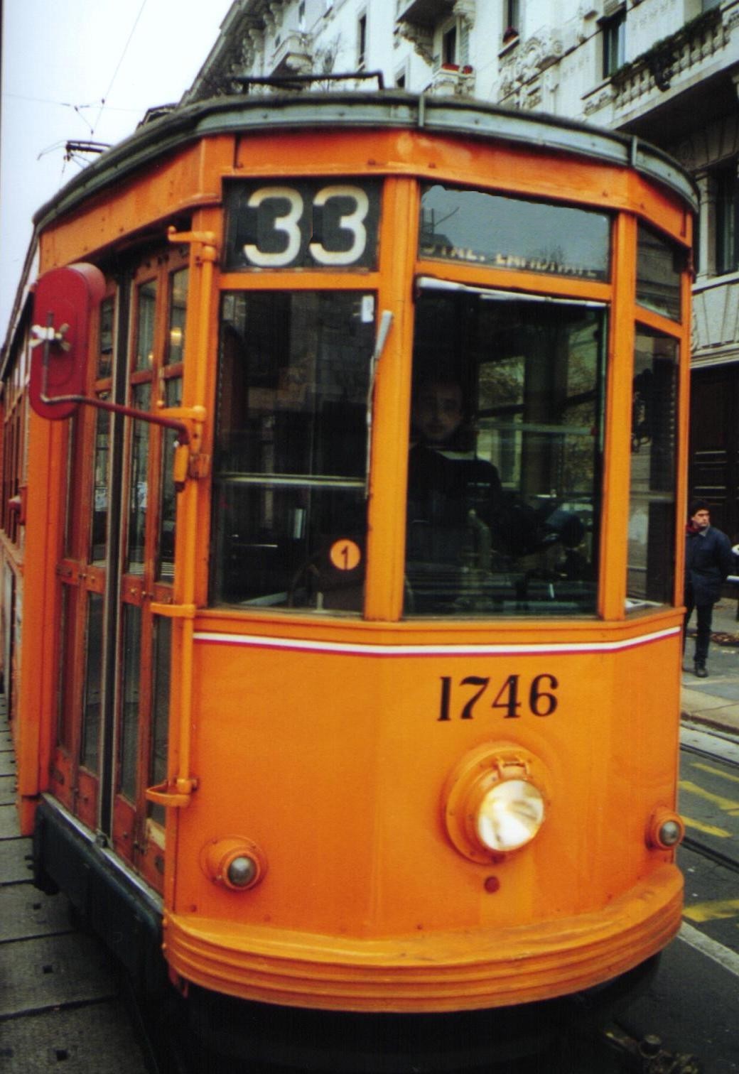 [CANÇÃO+MADELEINE+tram33.jpg]