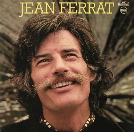 [ferrat.jpg]