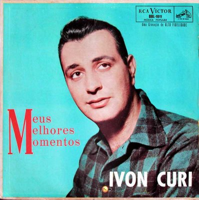 [ivon+curi+P.JPG]