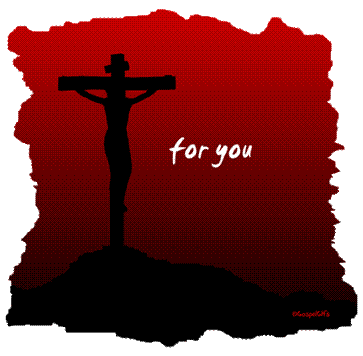 Lord Jesus Christ Cross god wallpaper jesus. Lord Jesus Christ Cross