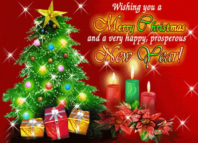 X Mas Greeting Card X Mas Greeting Card