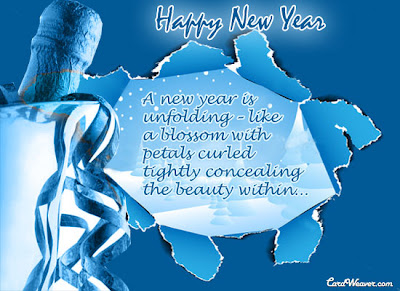 http://3.bp.blogspot.com/_2Ks_Im1Ni8c/TRfowfNw0jI/AAAAAAAACQ8/WWj0ArlUhAo/s1600/New-Year-Wishes.jpg