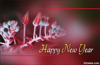 http://3.bp.blogspot.com/_2Ks_Im1Ni8c/TRfowlYDV0I/AAAAAAAACRM/5HeXYG2hcXs/s1600/Happy-New-Year-Wishes.jpg