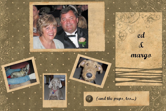 Ed&Margo