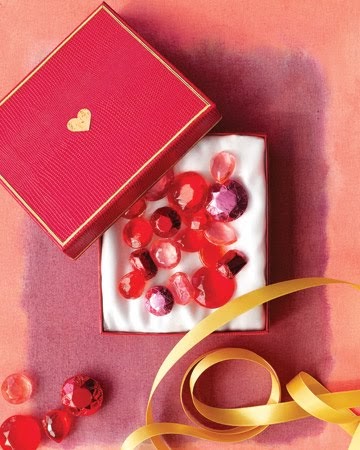 25 diy valentine's gifts for boyfriend you can't miss 2012 Valentine's Day ideas: Valentine's Day Candy Gifts, Valentine