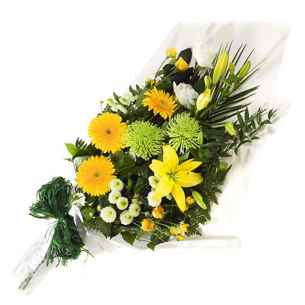Buy flowers online bouquets for Valentine's Day, Send flowers and bouquets 