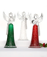 Ornaments crystal christmas tree Crystal Christmas Ornaments, Swarovski Crystal Christmas Ornament