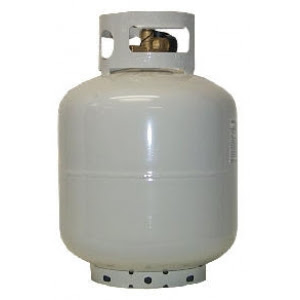 how much to fill a propane tank at costco how much to fill a propane tank at costco
