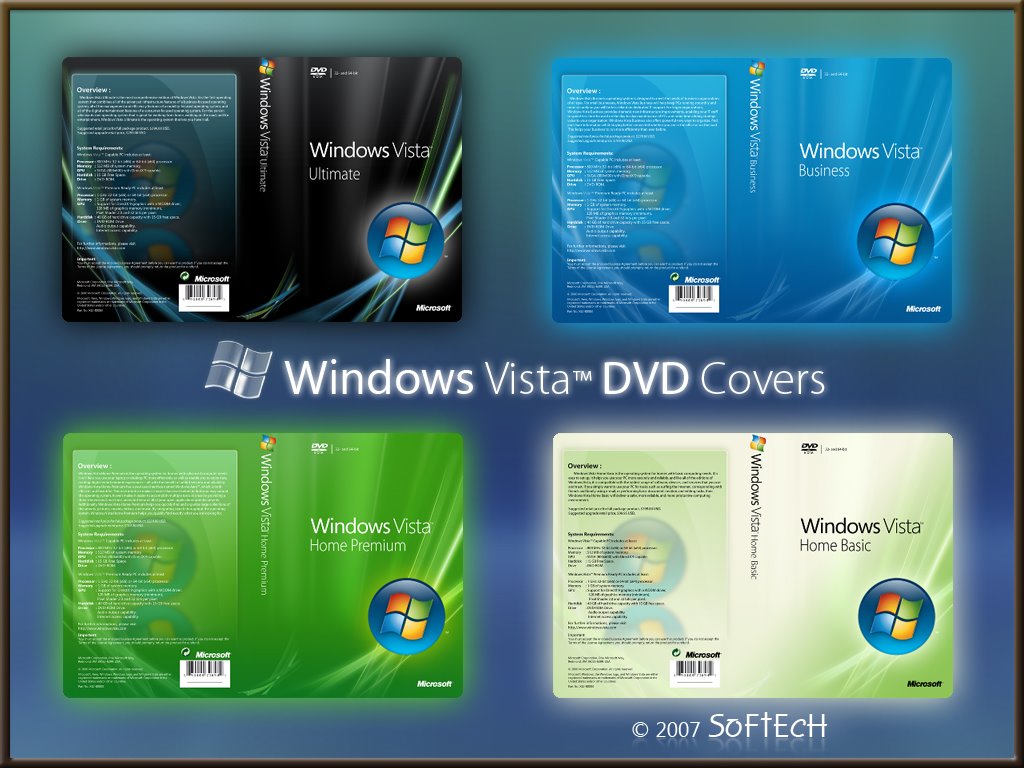 Windows Vista Patch Italiano