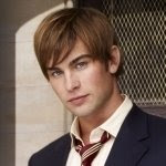 Broadway CHACE+CRAWFORD