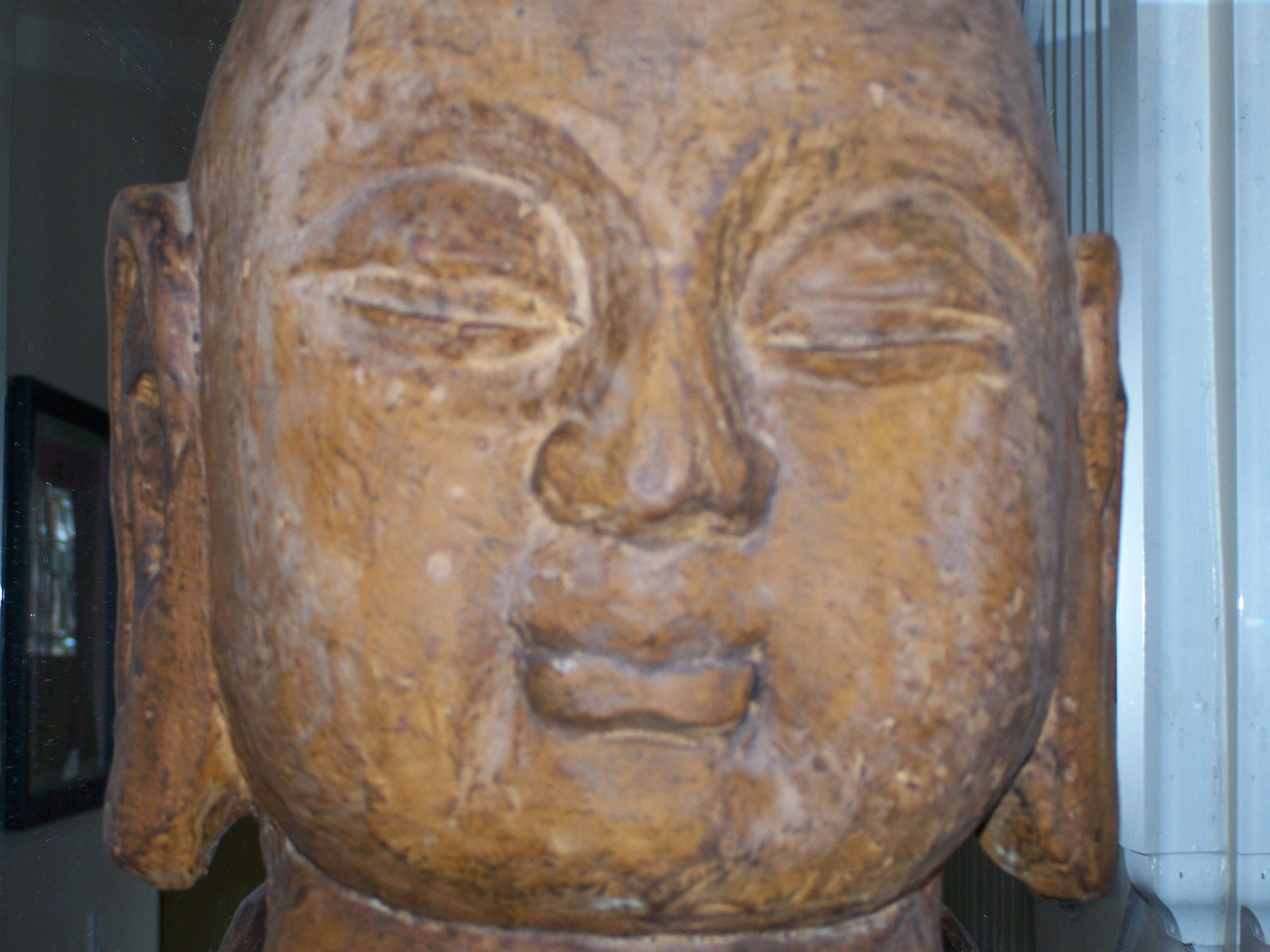 [Closeup+of+Buddha.JPG]