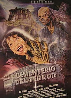 حمل فيلم الرعب الاسباني النادر Cementerio Del Terror 1985 Cementerio+del+terror