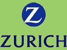 ZURICH (mañana)
