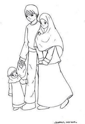 Along The Soul Engineer Lelaki Yang Baik Untuk Perempuan Yang Baik