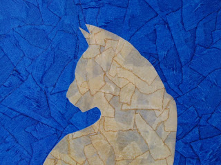 Posted by Approachable Art at 11:53 AM