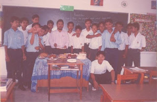 Smk Hosba
