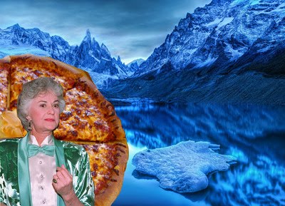[BeaArthurPizza.bmp]