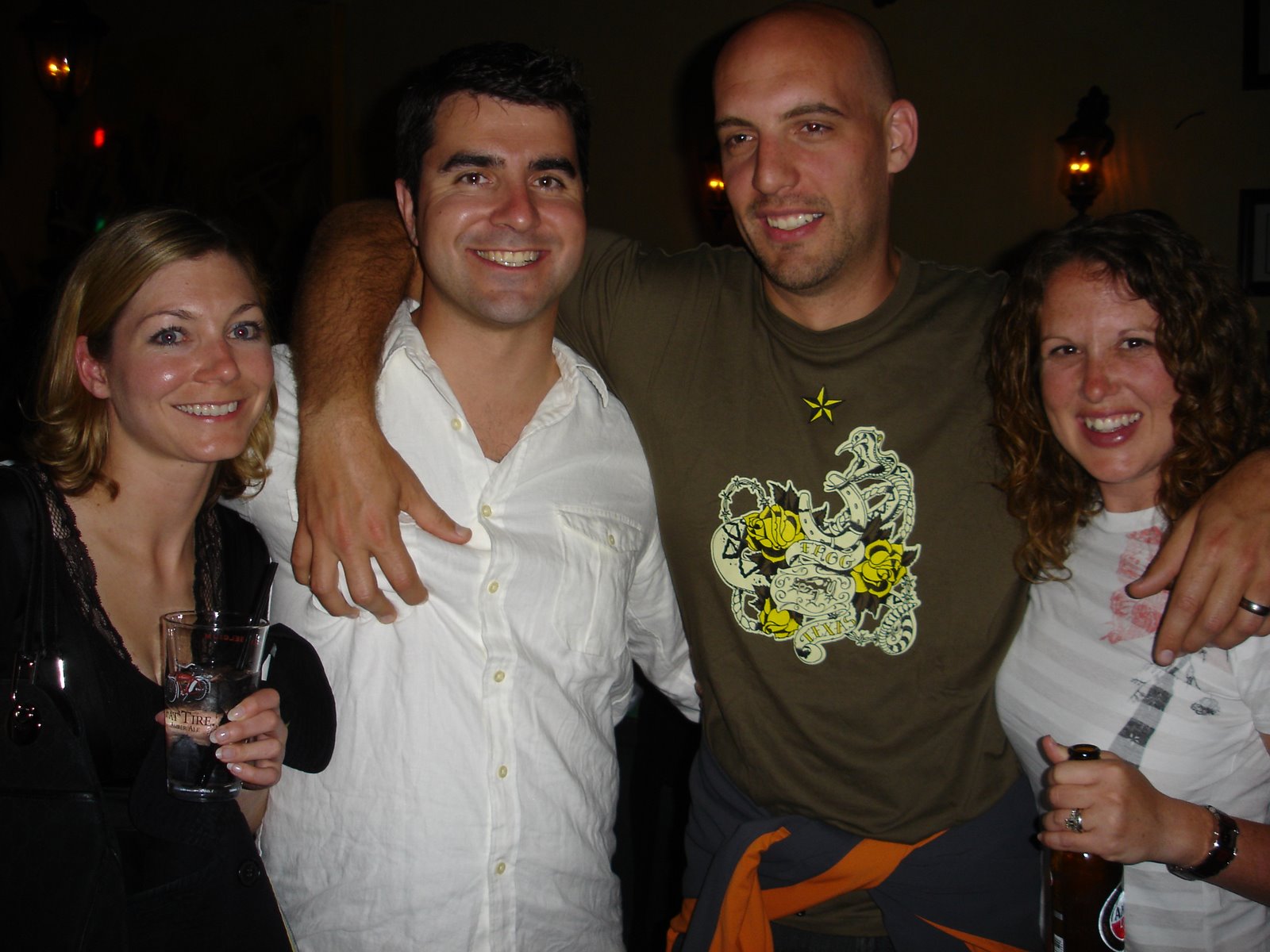 [DSC06367.JPG]