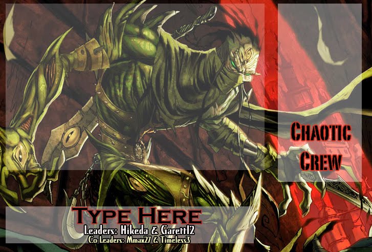 Hikeda S Creations 2010