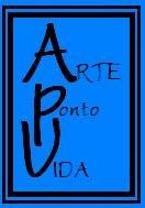 Premio Arte Ponto Vida