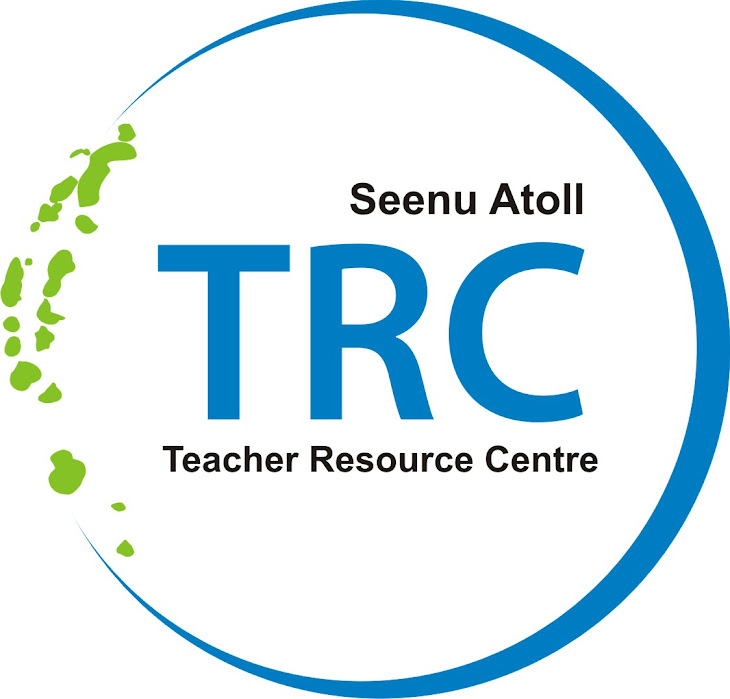 Seenu Teacher Resource Centre