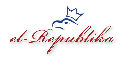 El-republika